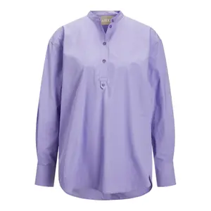 Dameshemd JJXX adira tunic image-0