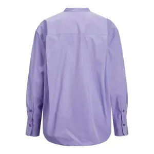 Dameshemd JJXX adira tunic image-1