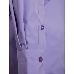 Dameshemd JJXX adira tunic image-2