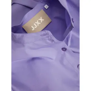 Dameshemd JJXX adira tunic image-3