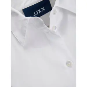Woman's sleeveless shirt JJXX etta image-2