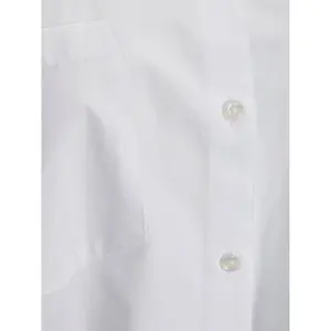 Woman's sleeveless shirt JJXX etta image-3