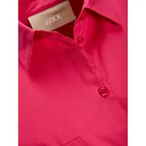 Woman's sleeveless shirt JJXX etta image-3