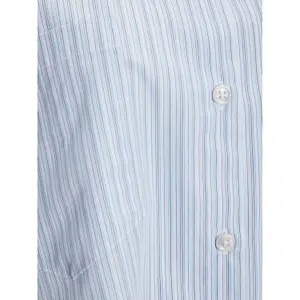 Woman's sleeveless shirt JJXX etta image-2