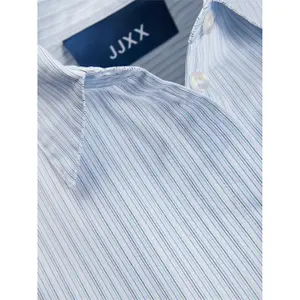 Woman's sleeveless shirt JJXX etta image-3