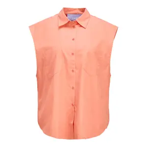Chemise femme JJXX Jxetta image-0