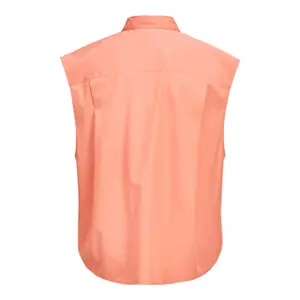 Chemise femme JJXX Jxetta image-4