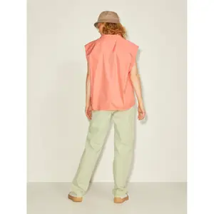 Chemise femme JJXX Jxetta image-5