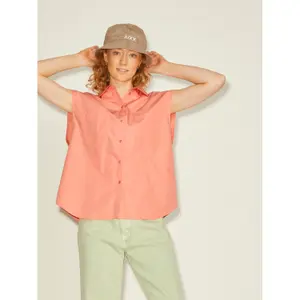 Chemise femme JJXX Jxetta image-3