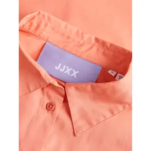 Chemise femme JJXX Jxetta image-6