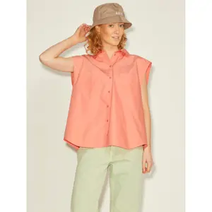 Chemise femme JJXX Jxetta image-1