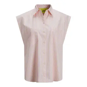 Chemise femme JJXX Jxetta image-0