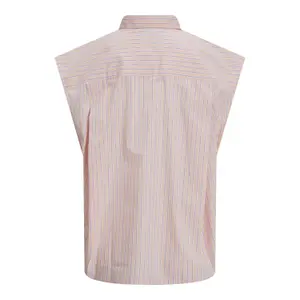 Chemise femme JJXX Jxetta image-1
