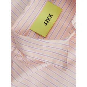 Chemise femme JJXX Jxetta image-2