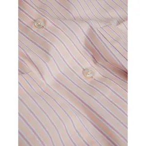 Chemise femme JJXX Jxetta image-3