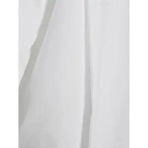 Women's short-sleeved shirt JJXX molly image-2