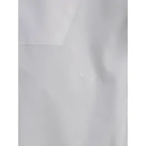 Women's short-sleeved shirt JJXX molly image-3