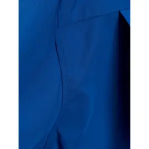 Women's short-sleeved shirt JJXX molly image-2
