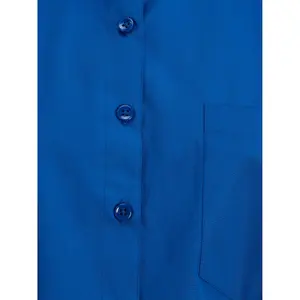 Women's short-sleeved shirt JJXX molly image-3