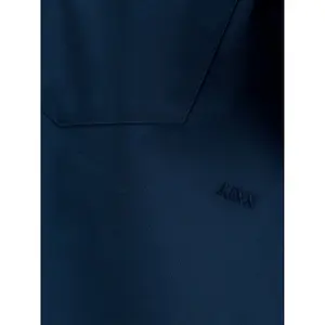 Women's short-sleeved shirt JJXX molly image-3