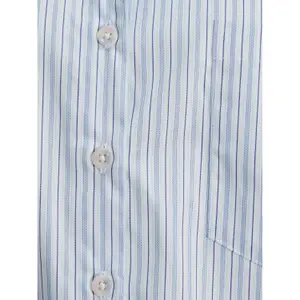 Women's short-sleeved shirt JJXX molly image-3