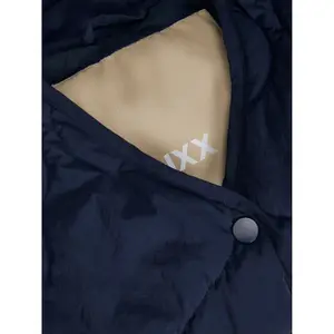 Women's sleeveless down jacket JJXX montana crisp image-2