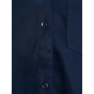 Women's short-sleeved shirt JJXX lisa comfort scope image-2