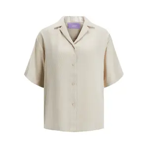 Chemise femme JJXX Jxlisa image-0