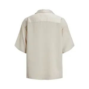 Chemise femme JJXX Jxlisa image-1