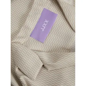 Chemise femme JJXX Jxlisa image-2