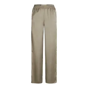 Pantaloni da donna in raso JJXX kira image-0