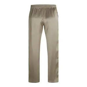Pantaloni da donna in raso JJXX kira image-4
