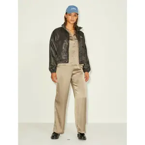 Pantaloni da donna in raso JJXX kira image-2