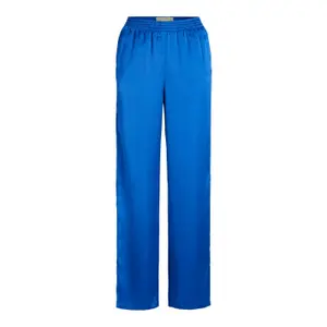 Pantalon en satin femme JJXX kira image-0