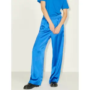 Pantalon en satin femme JJXX kira image-3