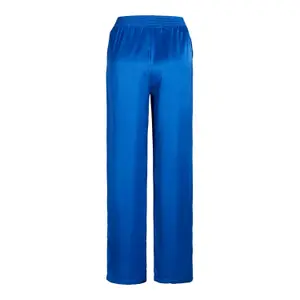 Pantalon en satin femme JJXX kira image-4