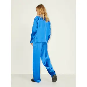 Pantalon en satin femme JJXX kira image-5