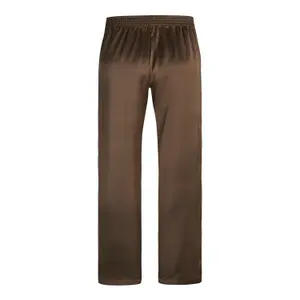 Women's satin pants JJXX kira image-3