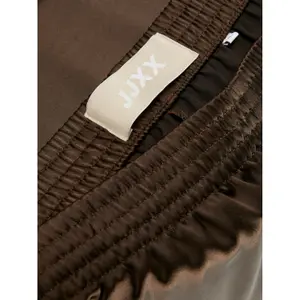Women's satin pants JJXX kira image-6