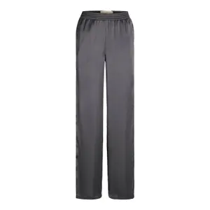 Pantalon en satin femme JJXX kira image-0