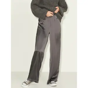 Pantalon en satin femme JJXX kira image-3
