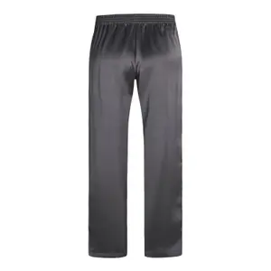 Pantalon en satin femme JJXX kira image-4