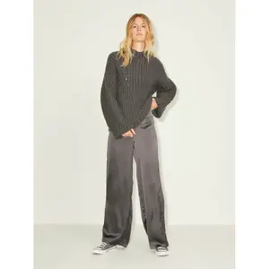 Pantalon en satin femme JJXX kira image-1