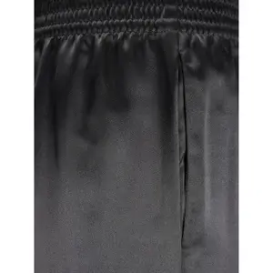 Pantalon en satin femme JJXX kira image-6
