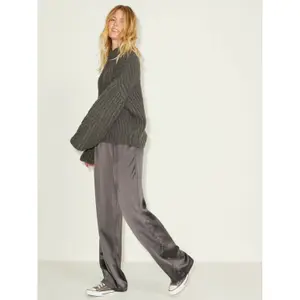 Pantalon en satin femme JJXX kira image-2