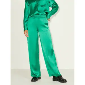 Women's satin pants JJXX kira image-2
