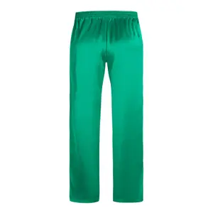 Women's satin pants JJXX kira image-1
