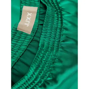 Women's satin pants JJXX kira image-6