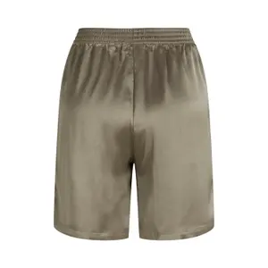 Short en satin femme JJXX malli image-1
