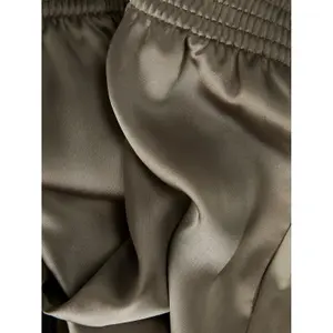 Short en satin femme JJXX malli image-3